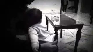 Jordanian kid(wael Abu hajar)