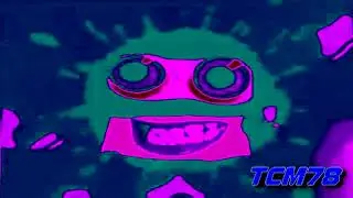 [Requested] Klasky Csupo in videoup v2 effects [Sponsored by preview 2 effects]