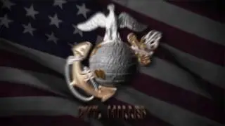 Call of Duty:Waw уровень:боль