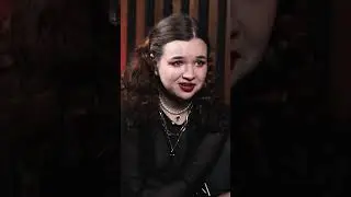 Алена Швец о сравнении с MORGENSHTERN / интервью 