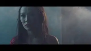 Кеша Лебедев & Вероника Михеева - EREL (OST 