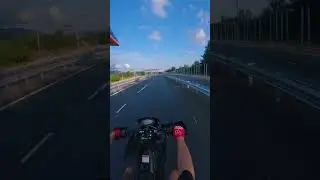 Обзор эндуро Blezer 250 Геленджик