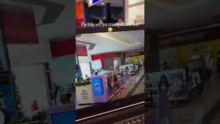 Podría ser yo tranquilamente