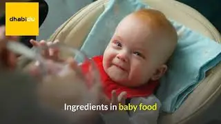 🆕Gerber Teether Wheels Apple Harvest Review ( Gerber Apple Teether for Babies)