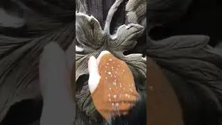 Варианты текстур домов. Завдом