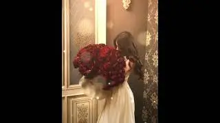 Очень красивая милодия🤤👌💣