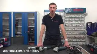 Новинки Bosch professional высечные и листовые ножницы GNA 75-16 / GSC 75-16 / GSC 10.8 V-LI