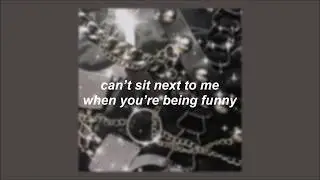 danger incorporated - wassup phonies [lyrics]