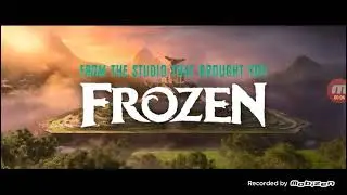 Raya and the last dragon official teaser trailer