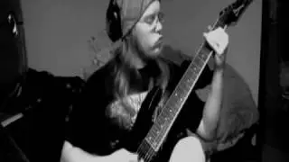 Arch Enemy - Silverwing (cover)