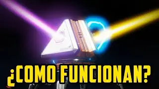 PROBABILIDAD DE RELIQUIA Apex Legends