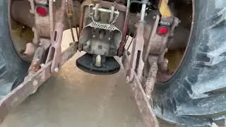 VALMET 702