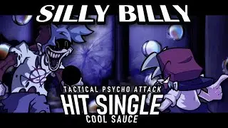HIT SINGLE: SILLY BILLY UPDATE!!! | Subterfuge WITH Lyrics, Garn47, Tritorial, So Retro and MORE!!!