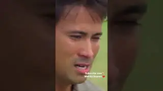 Sam Milby acting prowess on A family affair as Dave with Akin ka nalang by Gigi Delana
