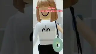 не влюбляются  не восхищаются 