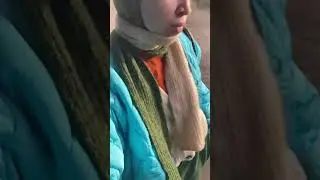 идем встречать тепло