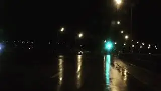 антон беляев