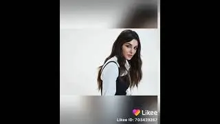 Ханде Эрчел самая красивая девушка и актриса 😘😘😘😘😍😍😍😍❤️❤️❤️❤️