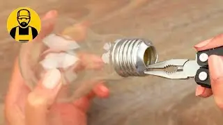 5 tips for SAVING electricity!