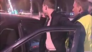 И пачка сигаре не спасёт..
