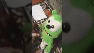 Страх это 1