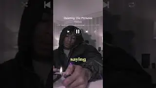 sad songs for break ups 💔