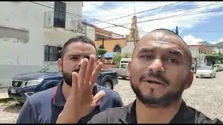 Conmemorando a las víctimas de los testigos de Jehová. 1 de julio 2021. saludos a todos!