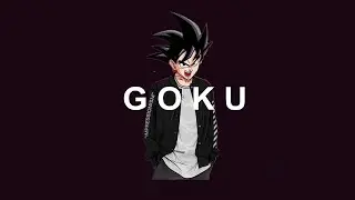 Gunna x Lil Baby Type Beat 