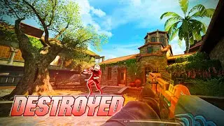 Road to Legendary Day 2 – I Destroyed Every Lobby 😈🔥