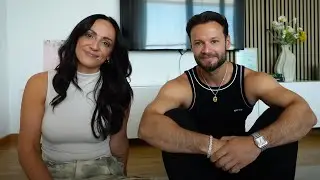 Statement about our child