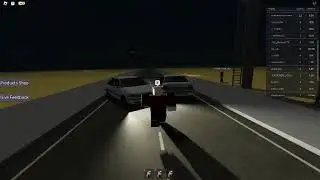 only in brazerbadjan