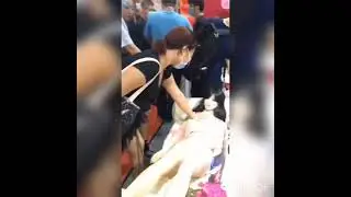 #qizlar