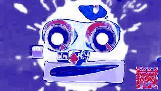 An Audio Effect I'll Call 