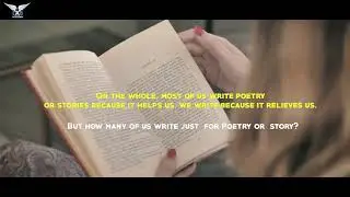 Introduction to 