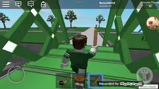 Прохождение robots открывание Лаки блоков 2часть