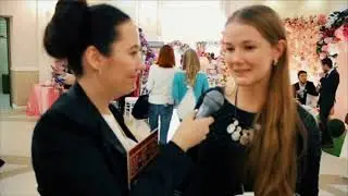 WEDDING EXPO