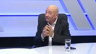 Puterea a Patra, Sergiu Mocanu, 26 decembrie 2023