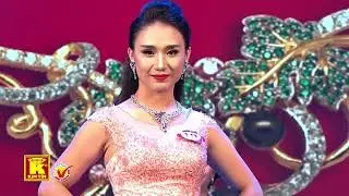 Phóng sự Kim Tín 📝🏆🏬