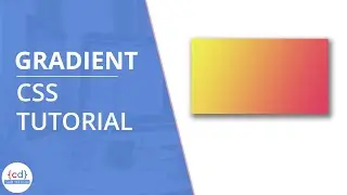 How to use Gradient in CSS || CSS Tips and Tricks Hindi