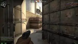 CS:GO CASES MOST BRILLIANT RIP-OFF OF ALL TIME