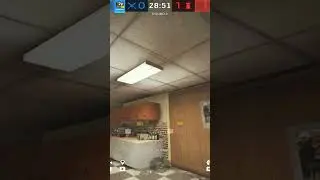 New Ram Meta  R6