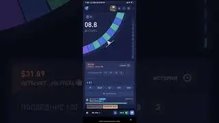 КАК ЛЕГКО ОТЫГРАТЬ БОНУСНЫЙ БАЛАНС?!!! С ПРОМО ДО 1$ НА КС ФЕЙЛЕ!?? КАК АБУЗИТЬ БАЛАНС НА КС ФЕЙЛЕ?!