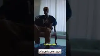 Sv - plug “Para status/ Letra legendado