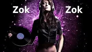 Zok Zok