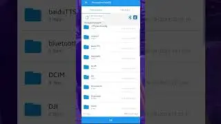 GNSS TUTORIAL- SETTING OUT FROM A CAD FILE