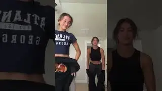 #HotTiktoks #NoBra #BikiniDance #SHORT