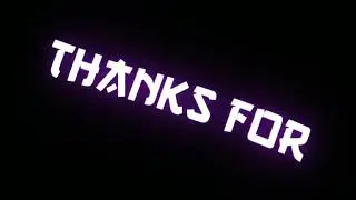 🥰 Thanks For 400 Subscribers | Intro | Special Video | Free to Use | #shorts