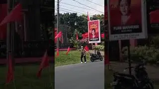 JOGET KEJU YANG LAGI VIRAL DI TIKTOK!!