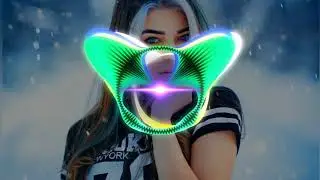 ХЛЕБ — БАМБАЛЕЙЛА