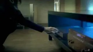 Sony (Bravia)